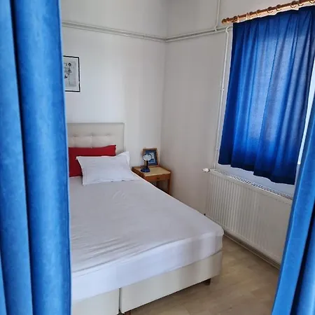 Villa Malo Misto Primošten Esterno foto