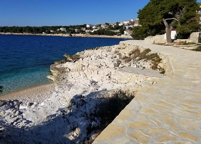 Villa Malo Misto