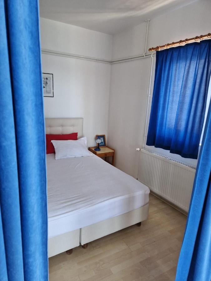 Apartment Malo Misto Primosten